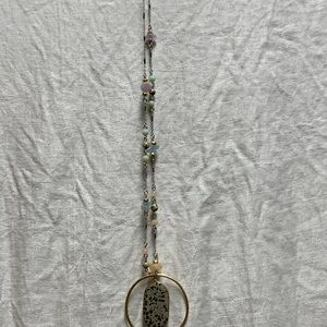 J.Jill Necklace NWT